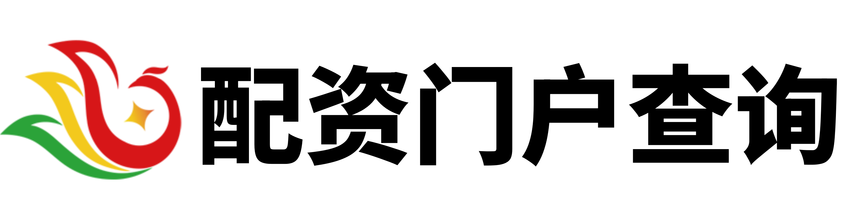 淘配网官网